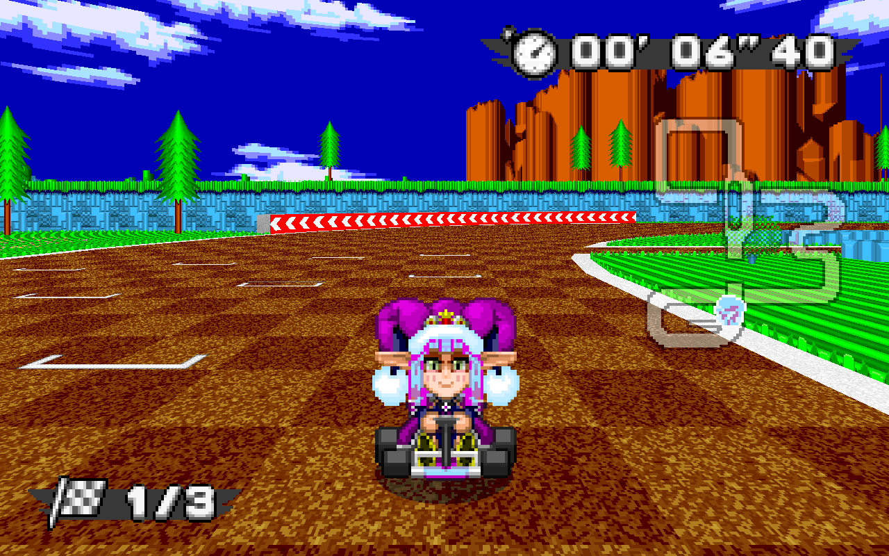 kart0000.png