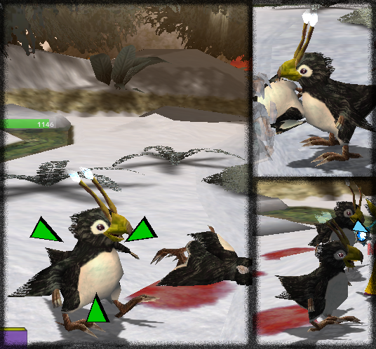 Laranjinha's Penguin Rappies.png