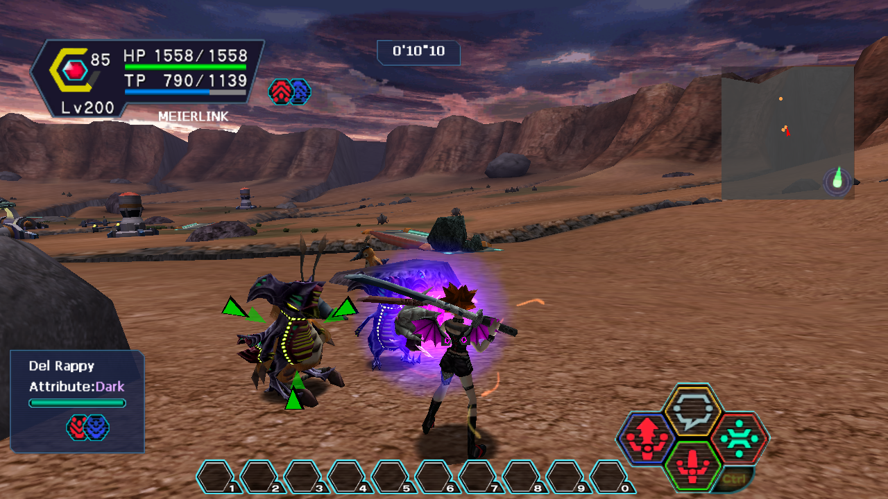 Ephinea_ Phantasy Star Online Blue Burst 22_09_2023 22_31_04.png