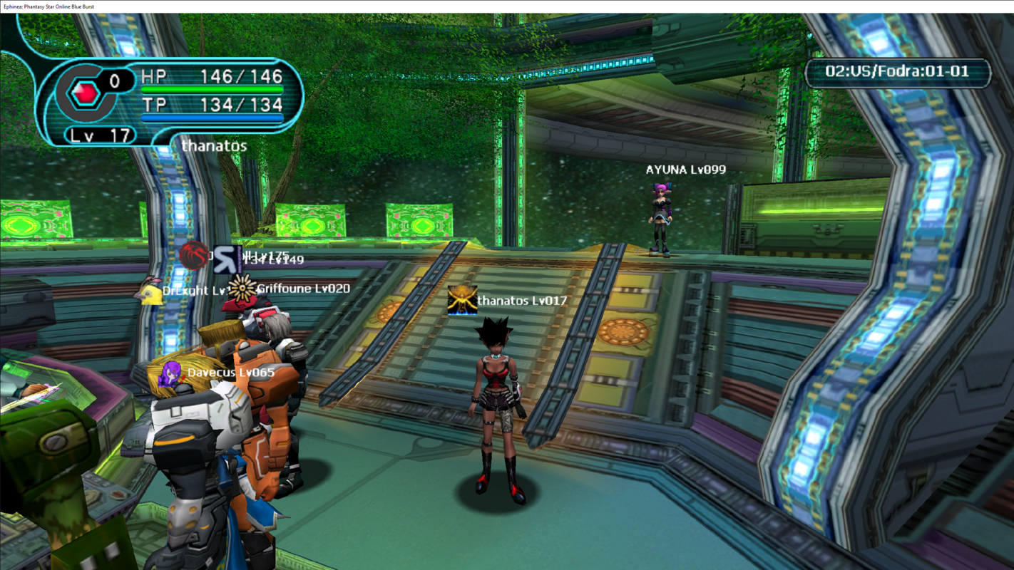 Ephinea_ Phantasy Star Online Blue Burst 02_12_23 13_43_44.png