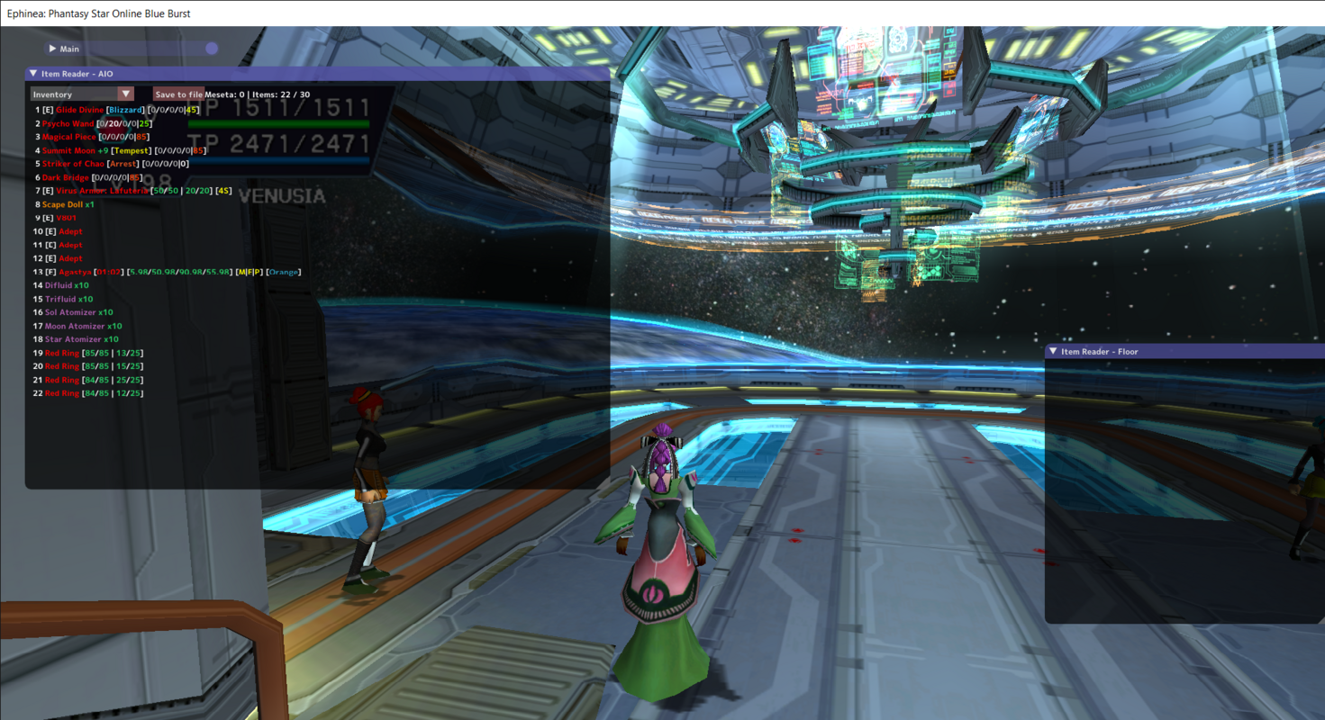 Ephinea_ Phantasy Star Online Blue Burst 03_01_2024 20_05_00.png