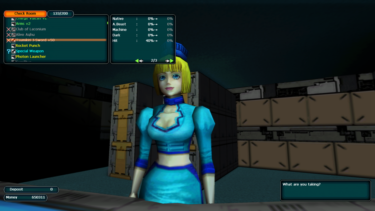 2024-01-17 23_45_02-Ephinea_ Phantasy Star Online Blue Burst.png