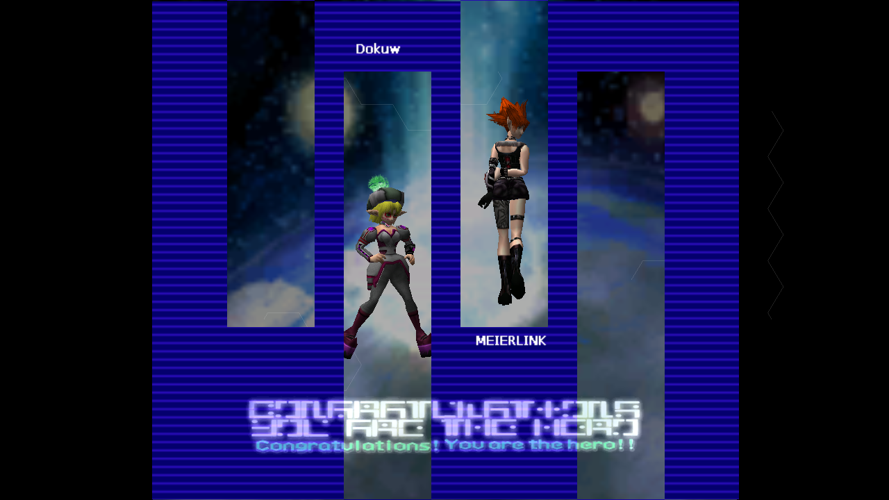 Ephinea_ Phantasy Star Online Blue Burst 27_03_2024 20_35_11.png