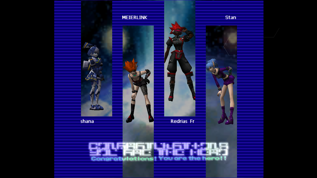 Ephinea_ Phantasy Star Online Blue Burst 06_04_2024 12_13_03.png