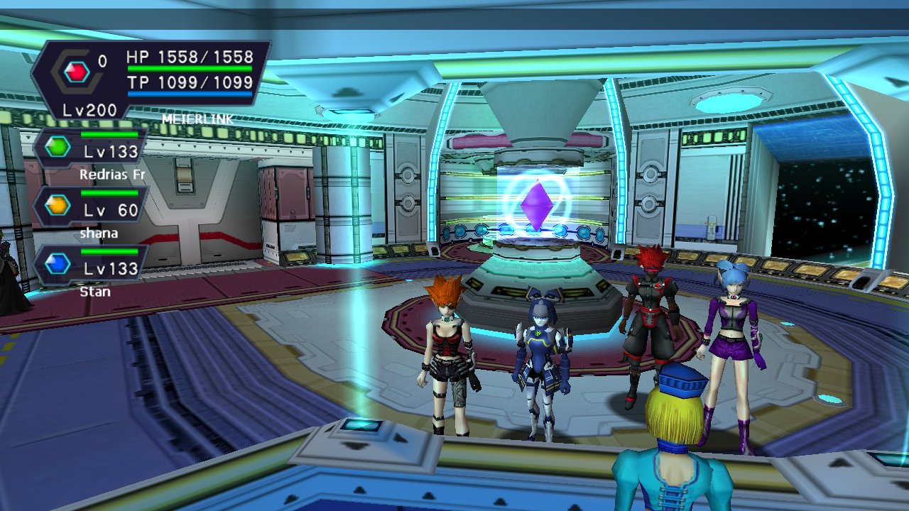 Ephinea_ Phantasy Star Online Blue Burst 06_04_2024 11_46_40.png