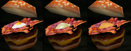 Hamburger Mags.png