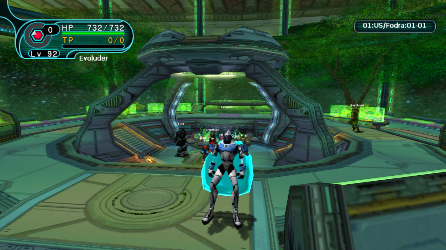 Ephinea_ Phantasy Star Online Blue Burst 18_05_2024 15_18_16.png