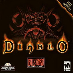 Diablo_Coverart.png