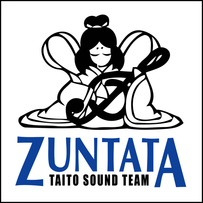 Zuntata Taito.png