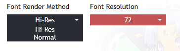 font.png