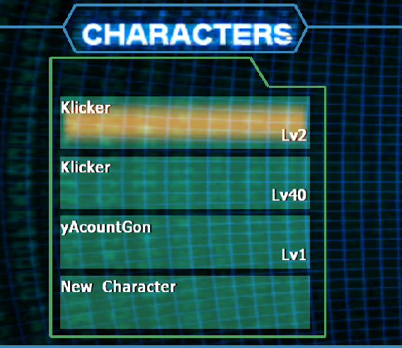 slots1-4_characters.png