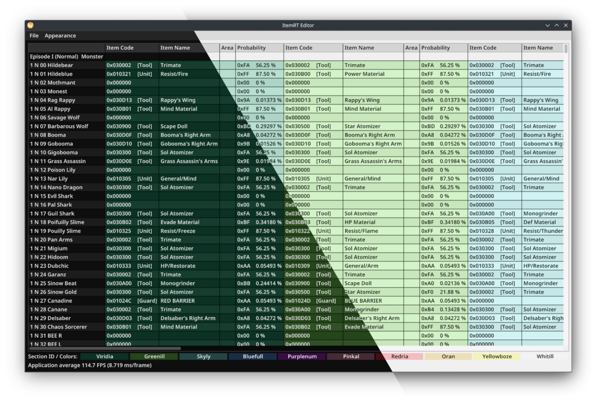 imgui_diagonal_darkmode_lightmode_showcase.png