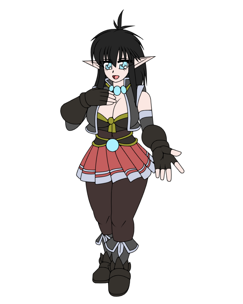 [Wylgamyn] Renmia Alexia - 001 (WIP).png