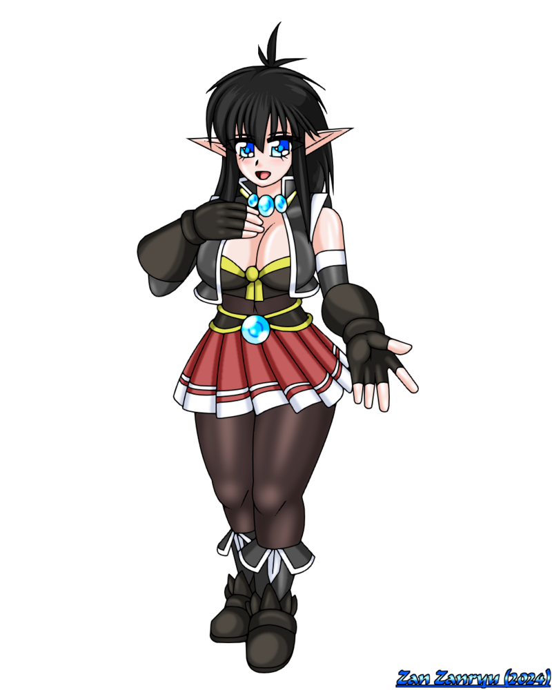 [Wylgamyn] Renmia Alexia - 001 (RKP_2024).png