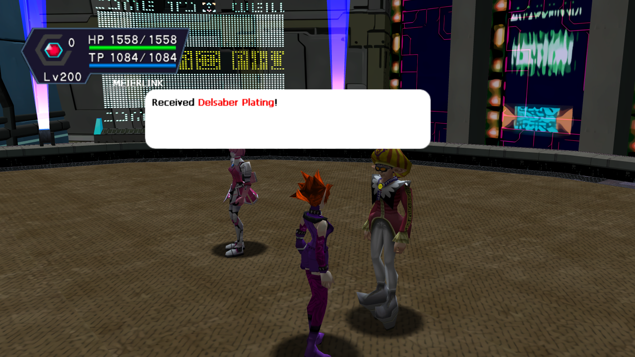 Ephinea_ Phantasy Star Online Blue Burst 17_08_2024 10_16_44.png