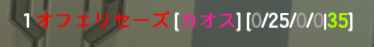 神罚.png