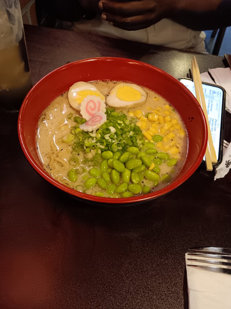 Ramen.jpg