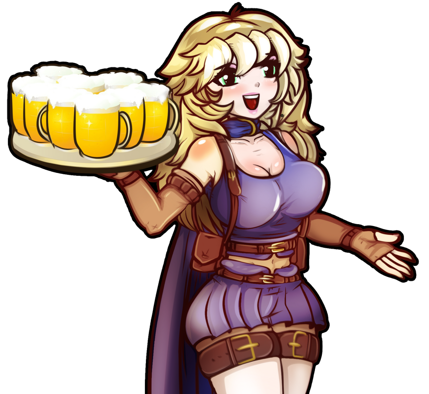 angie beer.png