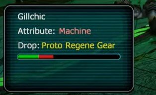 PSO DROP.jpg