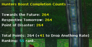 Max Rank.png