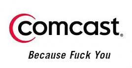 comcast.jpg