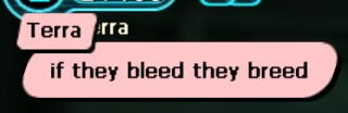 bleedbreed.png