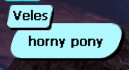 pony.png