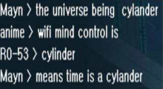 cylander.png