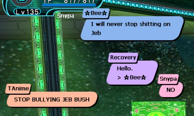 jeb.png