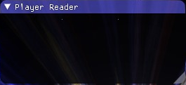 Player Reader.png