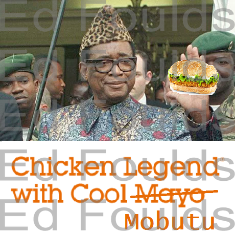 Chicken Legend_wm.png