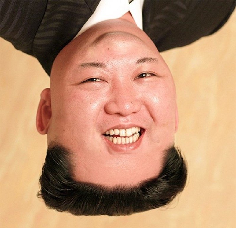 Kim-Jong-un--130296.jpg