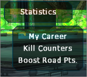 career2.png