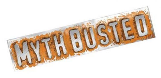 myth-busted-533x261.jpg