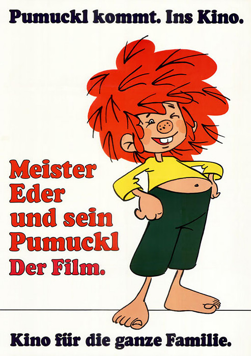 meister-eder-und-sein-pumuckl-der-film.jpg