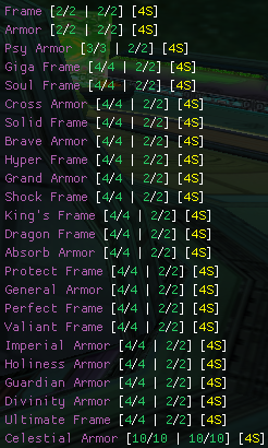 Max-stat Frames.PNG