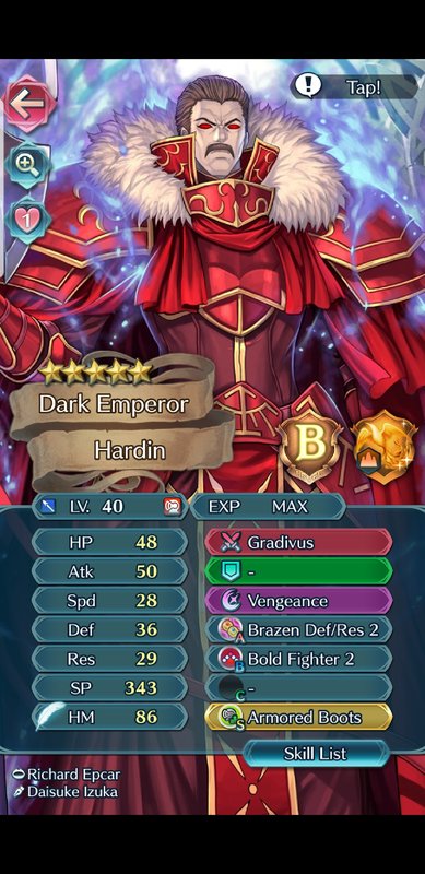 Screenshot_20180609-103645_Fire Emblem Heroes.jpg