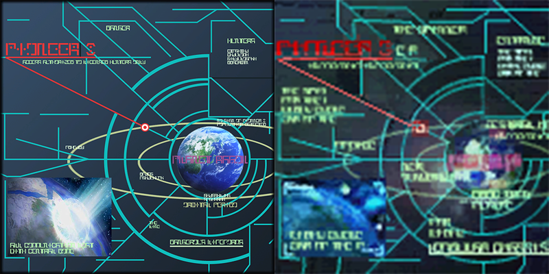 comparaison new old2.png