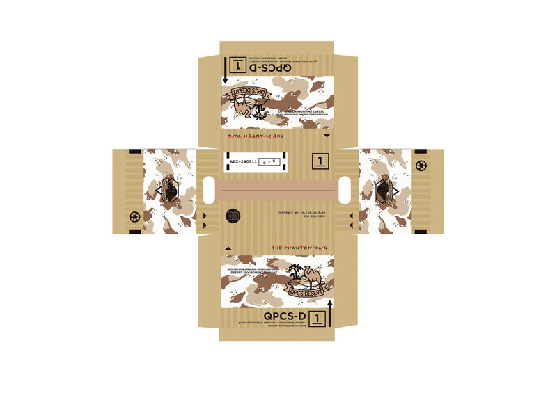 metal_gear_phantom_pain_desert_camo_cardboard_box_by_moloch15-d9dfdop.jpg