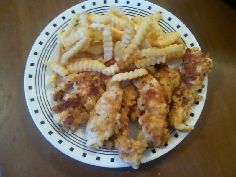 homemade_tendies.jpg