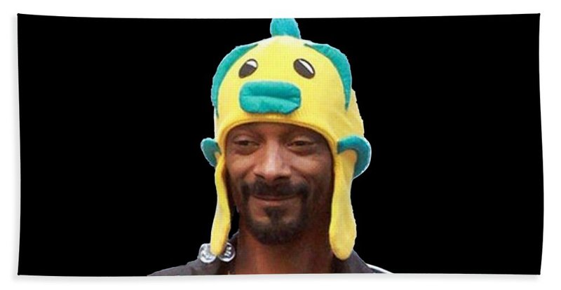 snoop-dogg-meme-vecclezia-aida-transparent.jpg