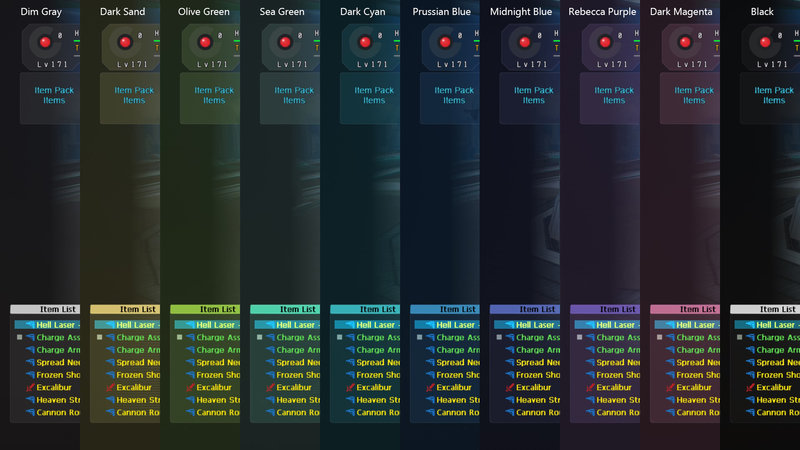 Modern Glass HUD Variants.jpg