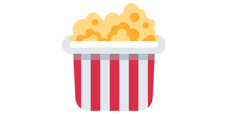 Popcorn.png