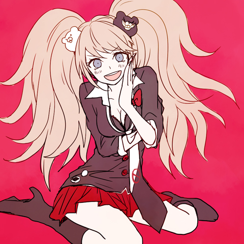 Blushingjunko.jpg