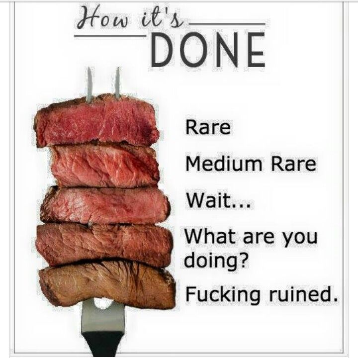 steak.jpg