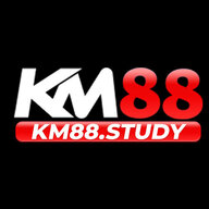 km88study1