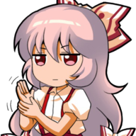 Mokou