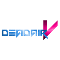 DeadAirV