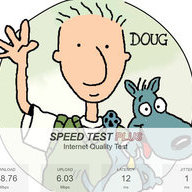 doug