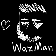 WazMan